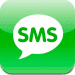 BXmaker. СМС Оповещения  (70+ sms сервисов) -  