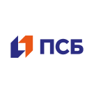 ПСБ (интернет-эквайринг) -  