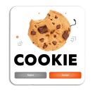 WBS24: Политика использования cookie (согласно ФЗ-152) -  