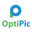 OptiPic оптимизация изображений и конвертация в WebP -  