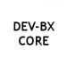 DEV-BX Библиотека для модулей -  