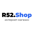 Шаблон интернет-магазина Р52.РУ - Готовые интернет-магазины