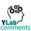 YLab: Комментарии -  
