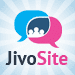 Онлайн-консультант “JivoSite” — партнерская программа