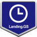 Landing.GS - универсальный лендинг - Готовые сайты