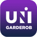 INTEC: UniGarderob - адаптивный интернет-магазин одежды, обуви и аксессуаров - Готовые интернет-магазины