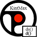 Отладчик KintMax (debuger). d(), s(), ds(), ss(), dp() вместо var_dump, var_export, print_r, pre -  