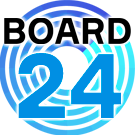 Board24: цифровое рабочее место корпоративного директора -  