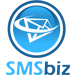 SMSBiz - СМС рассылка [15 лет опыта] -  