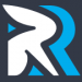 RentRabbit: Аренда/Прокат аудио, видео и звукового оборудования - Готовые сайты