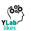 YLab: Лайки/Дизлайки -  