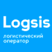 Интеграция с Logsis -  