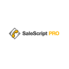 Конструктор телефонных сценариев SaleScript Pro. Коробочная версия -  