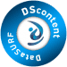 DataSURF - Автоматическое наполнение товарного каталога -  