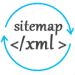 BXmaker. Автогенерация Sitemap -  