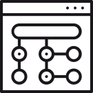 Актуальная карта сайта (Sitemap) -  