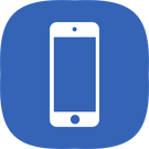 Мобильное приложение для публикации Вашего сайта в Google Play и AppStore -  