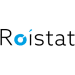 Интеграция между Б24 (Коробка) и Roistat (система сквозной бизнес-аналитики) -  