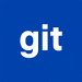 Интеграция с GitLab -  