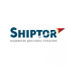 Shiptor — фулфилмент и агрегатор доставки -  
