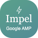 Google AMP -  