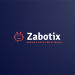 Конструктор чат-ботов Zabotix коробочная версия. Редакция с онлайн редактором -  