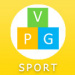 Pvgroup.Sport - Интернет магазин велосипедов и для спорта. Начиная со Старта с конструктором №60130 - Готовые интернет-магазины