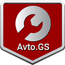 Avto.GS – Автосервис, СТО, мойка, шиномонтаж. Продающий сайт компании с каталогом - Готовые сайты