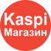 Kaspi Магазин (Казахстан) - выгрузка прайс-листа в XML -  