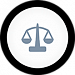 UBF-CORP: Корпоративный сайт юридической компании c Онлайн-записью - Готовые сайты