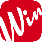 Winn: премиальный корпоративный сайт - Готовые сайты