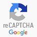 Google reCAPTCHA | продвинутая капча -  