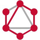 GraphQL API -  