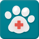 Мибок: Сайт ветеринарной клиники - Готовые сайты