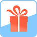 Scoder: Автоматическое добавление подарков. Всплывающее окно "Ваш подарок уже в корзине" -  