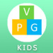 Pvgroup.Kids - Интернет магазин детских товаров. Начиная со Старта с конструктором дизайна - №60132 - Готовые интернет-магазины