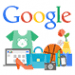 Экспорт в Google Merchants -  