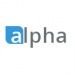 Alpha - Адаптивный корпоративный сайт с каталогом - Готовые сайты