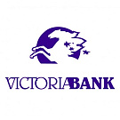 Модуль приема платежей VictoriaBank -  