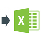 Экспорт в Excel. Выгрузка каталога товаров 1С-Битрикс. Создание прайс-листа -  