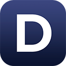 Кнопка онлайн-записи на сайт от DIKIDI -  