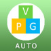 Pvgroup.Auto - Интернет магазин автозапчастей и авто. Начиная со Старта с конструктором №60154 - Готовые интернет-магазины