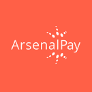 ArsenalPay: приём платежей без покупки онлайн-кассы -  