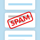 Защита форм сайта от спама без CAPTCHA (капча, Google reCaptcha, Yandex SmartCaptcha) -  