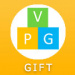 Pvgroup.Gift - Интернет магазин подарков и сувениров. Начиная со Старта с конструктором - №60144 - Готовые интернет-магазины