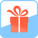 Scoder: Автоматическое добавление подарков. Всплывающее окно "Ваш подарок уже в корзине" -  