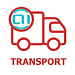 Сфера IIKO Transport -  