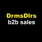 DrmsDlrs: Управление продажами в Битрикс -  