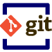 Консоль Git -  