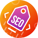 Быстрое редактирование SEO тегов -  